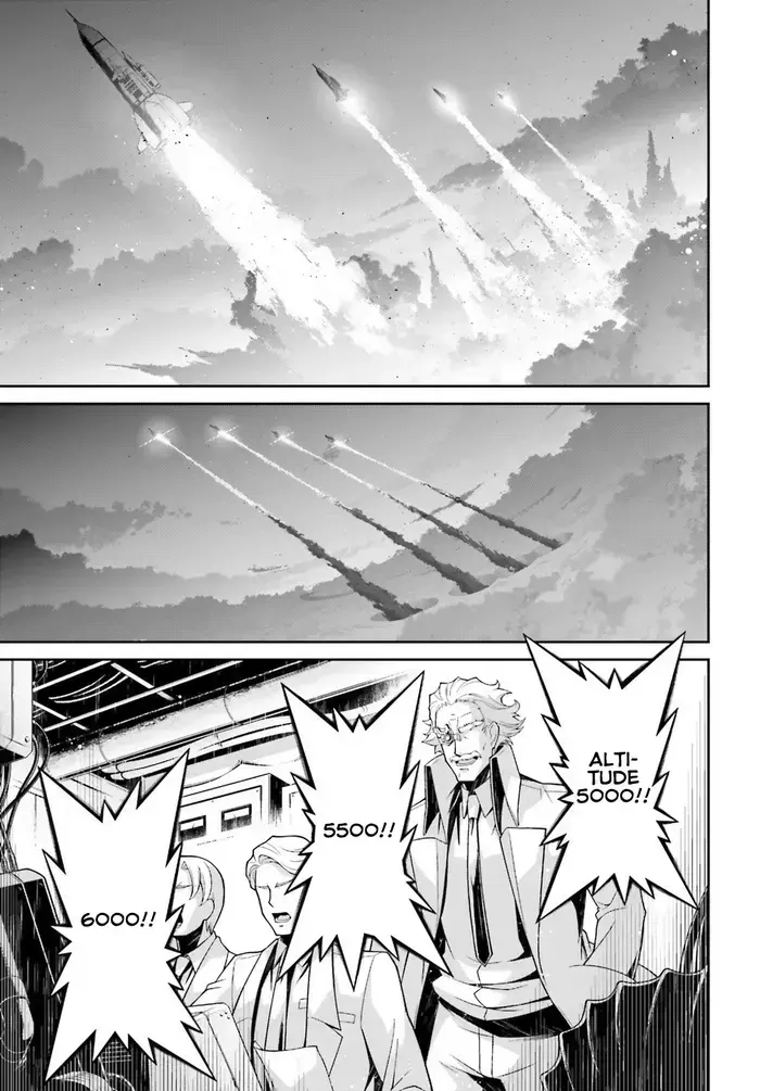 Youjo Senki Chapter 45 image 27_optimized_optimized_optimized